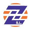 Toldos Zaballos Logo